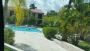 Puerto Rico Luxury Vacation Villa