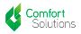 Comfort Solutions Comfort Solutions