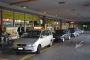 Drive in Style from Geneva Airport – Your Perfect Car Hire A