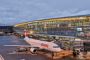 Chauffeur-Driven Car Hire at Zurich Airport – Comfort Transf