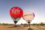 Scenic Hot Air Balloon Rides – Book Your Adventure Today!