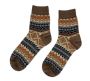 Comfy Ankle Low Cut Socks: Ultimate Comfort and Everyday Sty