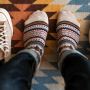 Bold Looks Start with the Best Funky Socks