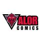 Comic Book Mystery Boxes