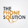 Phone Solutions