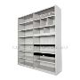 Sturdy Commando Metal Shelving—Melbourne’s Best Choice