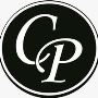 Best Commerce Coaching Center In Panchkula Commerce Planet