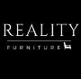 Commercial Furniture Adelaide 