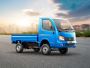 Tata Ace EX2 - The Ultimate Small Commercial Vehicle | Tata 