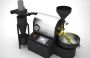 Looking for Coffee Roasters Manufacturers in Bengaluru?