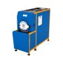 Premium Masala Machine Manufacturers in Delhi