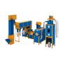 Premium Flour Mill Plant Manufacturers in Delhi - AATOMIZE
