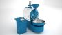 High-Quality 5kg Coffee Roaster Machine - AATOMIZE 