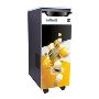 Efficient Domestic Atta Chakki Machine – AATOMIZE