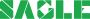 Commercial Builder Melbourne