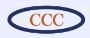 Commercial Cabling Company