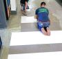 Select the Most Reliable Carpet Installation Service