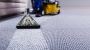 Do You Need Commercial Carpet Cleaning Services in NYC?