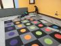 Searching for a Certified Commercial Carpet Tile Installer