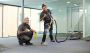 Finding a Reputable Commercial Carpet Cleaning Service Finding a Reputable Commercial Carpet Cleaning Service