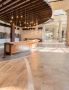 Are You Looking For Reliable Commercial Flooring Company?