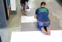 Searching for a Decent Commercial Flooring Company