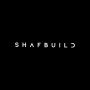 Shafbuild