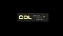Commercial Dilapidations London