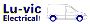 Professional Commercial Electrician in Grimsby – Reliable & 