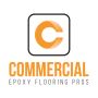 Commercial Epoxy Flooring Pros