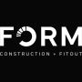Form Construction & Fitout – Commercial Fitouts Adelaide