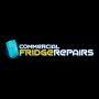 Get Best Quality Fridge Repairs in Ryde