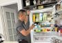 Prompt and Affordable Fridge Repair Services in Liverpool