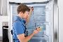Prompt Refrigerator Repair Service in Ultimo