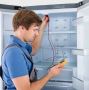 Same-day Fridge Repair Services in Darlinghurst