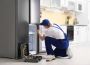 Get Best Quality Fridge Repairs in Harris Park
