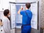 Most Affordable Fridge Repair Services in Liverpool