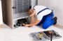 Fast and Reliable Refrigerator Technicians in Sydney Fast and Reliable Refrigerator Technicians in Sydney