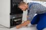 Fridge Repairs Service in Bondi Fridge Repairs Service in Bondi