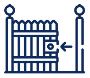 Elite Commercial Gate Repairs Elite Commercial Gate Repairs