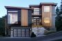 Residential Glass Installation | Annandale, VA
