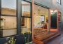 Residential Glass Replacement Fairfax, VA