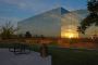 Commercial Glass Repair & Installation in Falls Church, VA