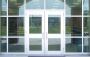Storefront Glass Repair & Replacement Falls Church, VA Storefront Glass Repair & Replacement Falls Church, VA