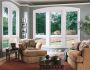 Residential Glass Replacement – VA Areas | Commercial Glass 
