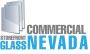 Commercial Storefront Glass Nevada Reno Commercial Storefront Glass Nevada Reno