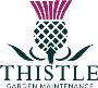 Reliable Commercial Grounds Maintenance Contractors in Glasg