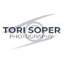 Commercial Headshot Photographer