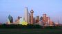 Commercial loan in Magnolia Texas at Texas Commercial Loans