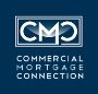 Commercial Mortgage Connection, Inc. | Find the Best Commerc